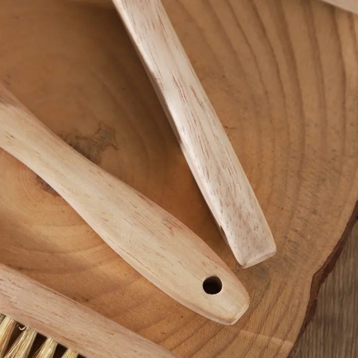 1/3PCS%20Small%20Solid%20Wood%20Long%20Handle%20Boar%20Bristle%20Nail%20Brush%20-%20Natural%20Portable%20Hand%20Care%20Tool%20for%20Nail%20Gap%20Cleaning%20-%20Image%203