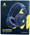 Maono AU-MH601 Professional Studio Monitor Headphone. 