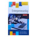 Asmita's A Complete Textbook For BBS 4th Year || Finance Group || English Medium || All 5 Subjects. 