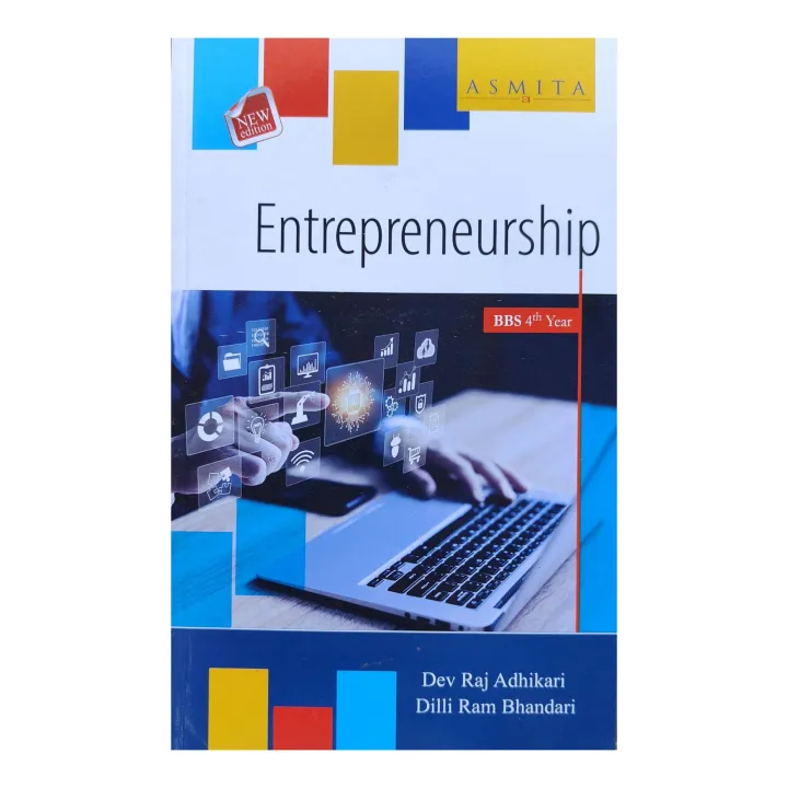Asmita's%20A%20Complete%20Textbook%20For%20BBS%204th%20Year%20%7C%7C%20Finance%20Group%20%7C%7C%20English%20Medium%20%7C%7C%20All%205%20Subjects%20-%20Image%206