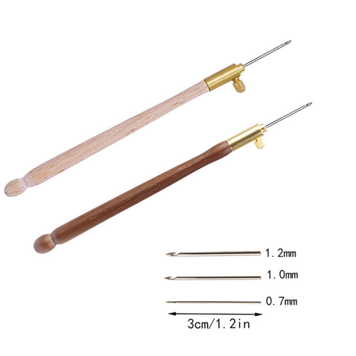 1set%20French%20embroidery%20crochet%20DIY%20hand%20cross%20stitch%20cotto%20crochet%203%20needles%20-%20Image%206