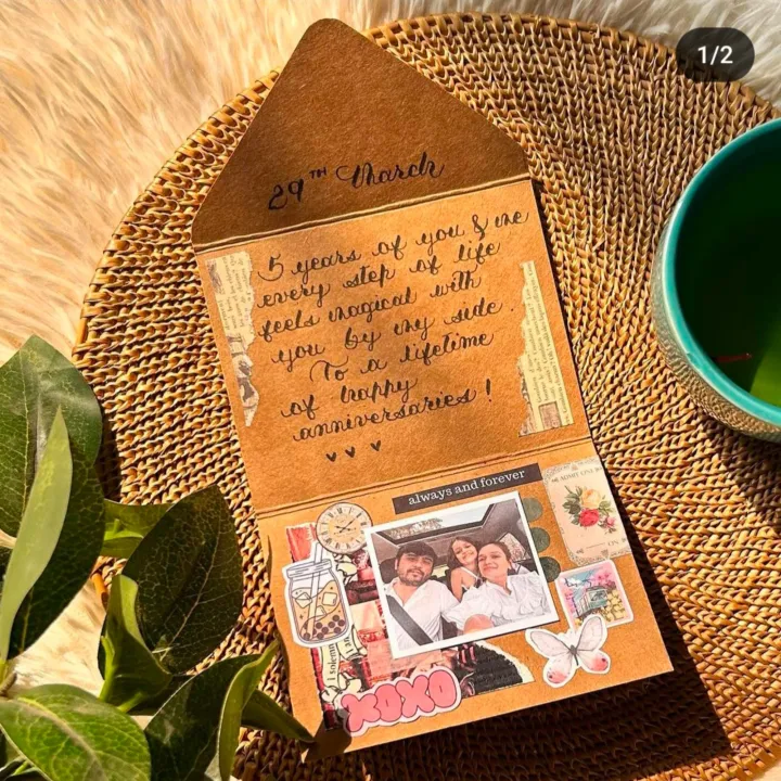 Aesthetic%20Customized%20Birthday%20Card%20%7C%20Anniversary%20Card%20%7C%20Perfect%20Handmade%20Gift%20%7C%20-%20Image%203