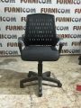 Explore Trend - Exceotional Quality - Executive office chair - Innovative Design - Expression of Yourself - Simple Aftercare. 