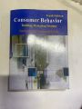 CONSUMER BEHAVIOUR 10th EDITOTBY HAWKINS MOTHERSBAUGH. 
