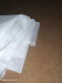 zero size bukram soft & bareek chepi bukram 0 size 1 yards pack. 