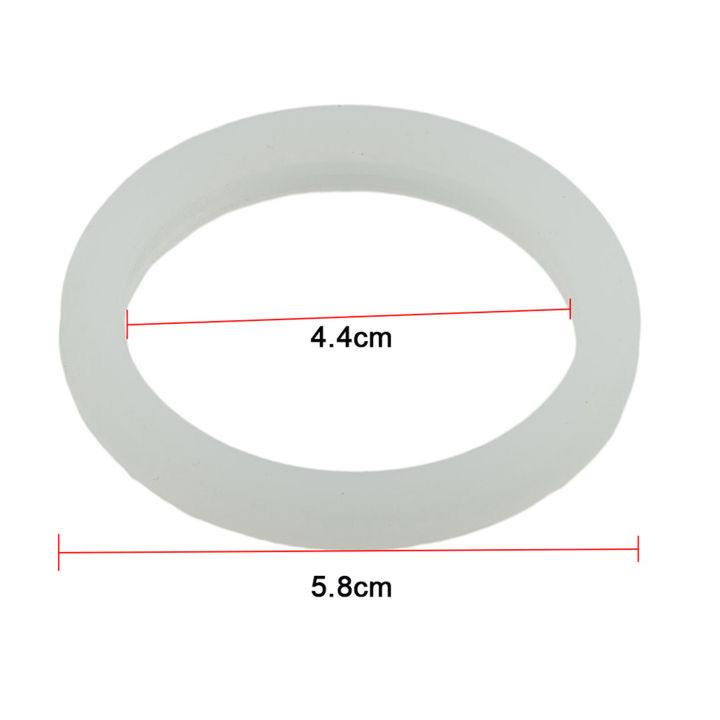Coffee%20Machine%20Silicone%20Brew%20Head%20Gasket%20O-Ring%20seal%20rings%20Professional%20Part%20Seal%20For%20DeLonghi%20EC685/EC680/EC850/860%20Accessory%20-%20Image%206