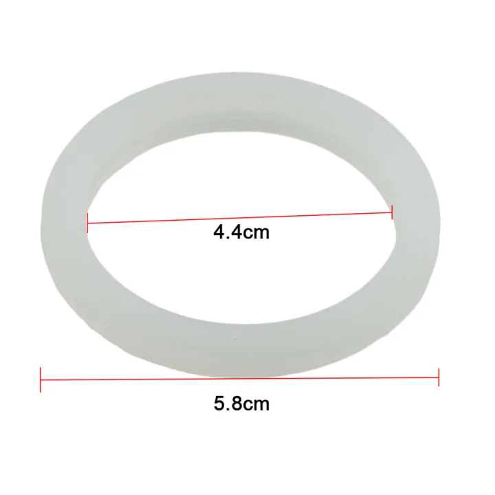 Coffee%20Machine%20Silicone%20Brew%20Head%20Gasket%20O-Ring%20seal%20rings%20Professional%20Part%20Seal%20For%20DeLonghi%20EC685/EC680/EC850/860%20Accessory%20-%20Image%206