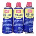 WD-40D ANTI - RUST 450 ML Spray ( USA FORMULA) _  MRT ANTI RUST _ WD 40. 