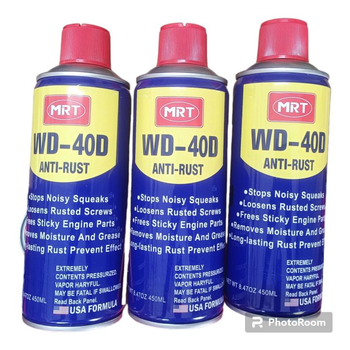 WD-40D%20ANTI%20-%20RUST%20450%20ML%20Spray%20(%20USA%20FORMULA)%20_%20%20MRT%20ANTI%20RUST%20_%20WD%2040%20-%20Image%202