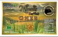 Khalis Buffalo Ghee 500g. 