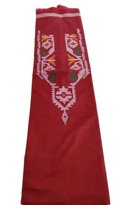 Dhakai%20jamdani%20panjabi%20piece%20for%20men%20-%20Image%202