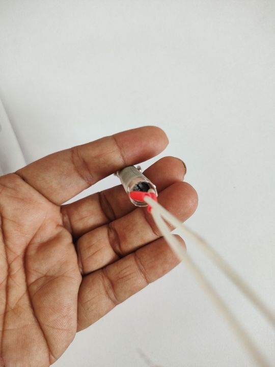 (1%20Pc)%20Premium%20Quality%2060W%20Soldering%20Iron%20Heating%20Element%20-%20Soldering%20Iron%20Replacement%20Core%20Heating%20Element%20AC%20220V%2060W%20-%20Image%206