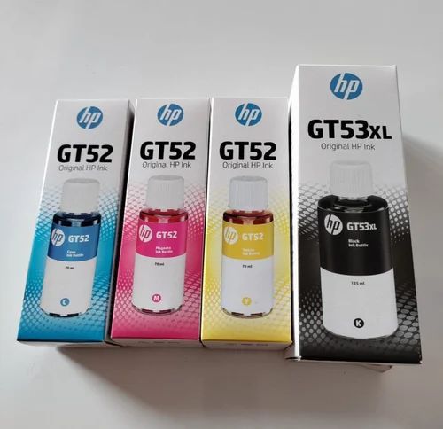 HP%20GT53XL(Black)%20&%20GT52(Cyan/Yellow/Magenta)%20Ink%20Full%20Set%20-%20Image%204