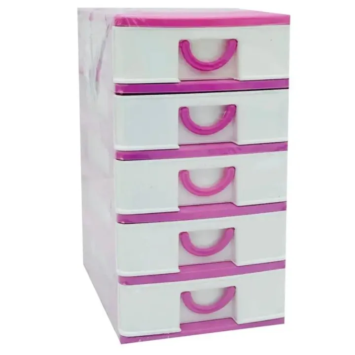 MINI%20DRAWER%20SET%205X1%20-%20Image%204