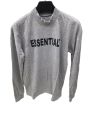 Summer Wear Full Sleeve Baggy Tshirts For Men. 