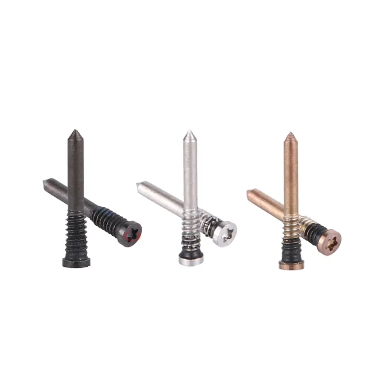 100pcs%20Bottom%20Screw%20Repair%20for%20%20iPhone%2015%2011%2012%2013%2014%20Pro%20Max%20Mini%20X%20Xr%20XS%205s%206%206s%207%208%20Plus%20Pentalobe%20Screw%20Replacement%20-%20Image%206