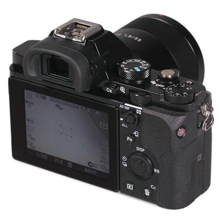 EP11%20Viewfinder%20%20Eyepiece%20Eyecup%20for%20A7R%20A7III%20A7RII%20A9%20A7R3%20A7M3%20DSLR%20Camera%20Accessories%20-%20Image%202