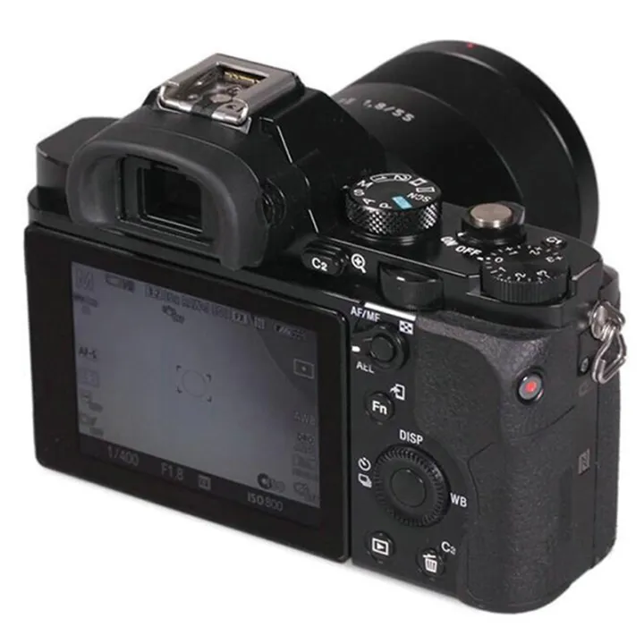 EP11%20Viewfinder%20%20Eyepiece%20Eyecup%20for%20A7R%20A7III%20A7RII%20A9%20A7R3%20A7M3%20DSLR%20Camera%20Accessories%20-%20Image%202