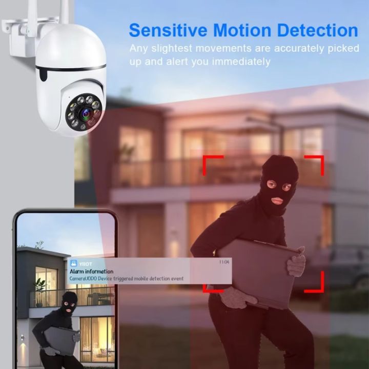 8MP%20Wifi%20IP%20Outdoor%20Wireless%20Security%20Surveillance%20PTZ%20Camera%204X%20Zoom%20Cameras%20AI%20Human%20Tracking%20Two-way%20Audio%20HD%20Night%20Color%20Cam%20-%20Image%203