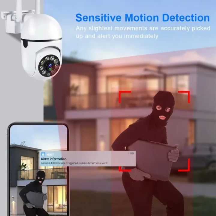 8MP%20Wifi%20IP%20Outdoor%20Wireless%20Security%20Surveillance%20PTZ%20Camera%204X%20Zoom%20Cameras%20AI%20Human%20Tracking%20Two-way%20Audio%20HD%20Night%20Color%20Cam%20-%20Image%203