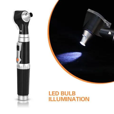 SCIAN%20Otoscope%20-%20Ear%20Infection%20Detector%20Otoscopes%20and%20Pocket%20Ear%20Scope%20-%20Otoscopes%20with%20Light%20Includes%20Hard%20Plastic%20Case%20-%20Suitable%20for%20Adults,%20Doctors%20-%20Image%207