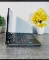Acer Chromebook R751T 2-in-1. 