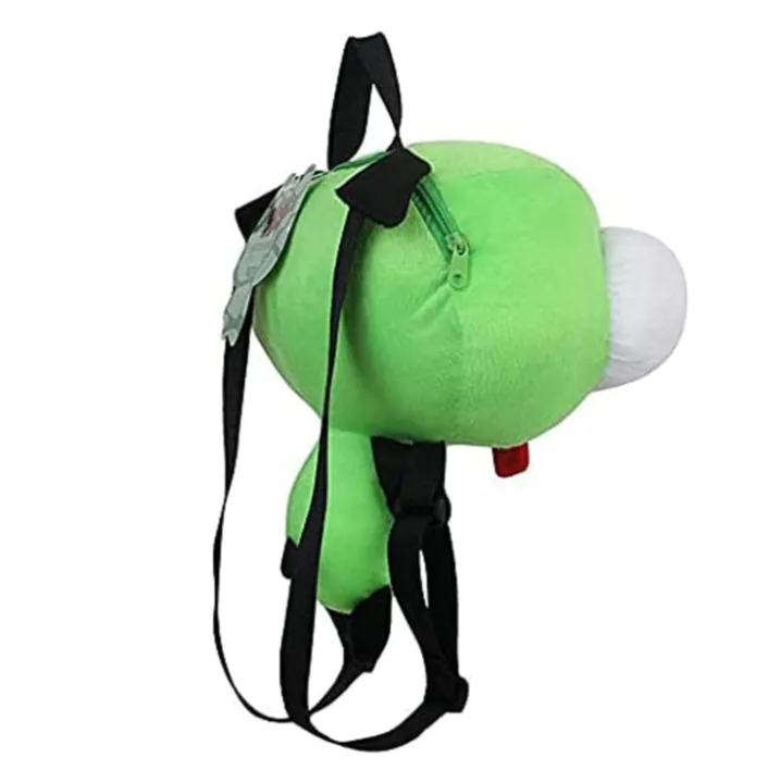 New%20Alien%20Invader%20Zim%203D%20Eyes%20Robot%20Gir%20Knapsack%20Cute%20Stuffed%20Plush%20Green%20Kawaii%20Plush%20Doll%20Knapsack%20for%20Gir%E2%80%99s%20Xmas%20%20-%20Image%202