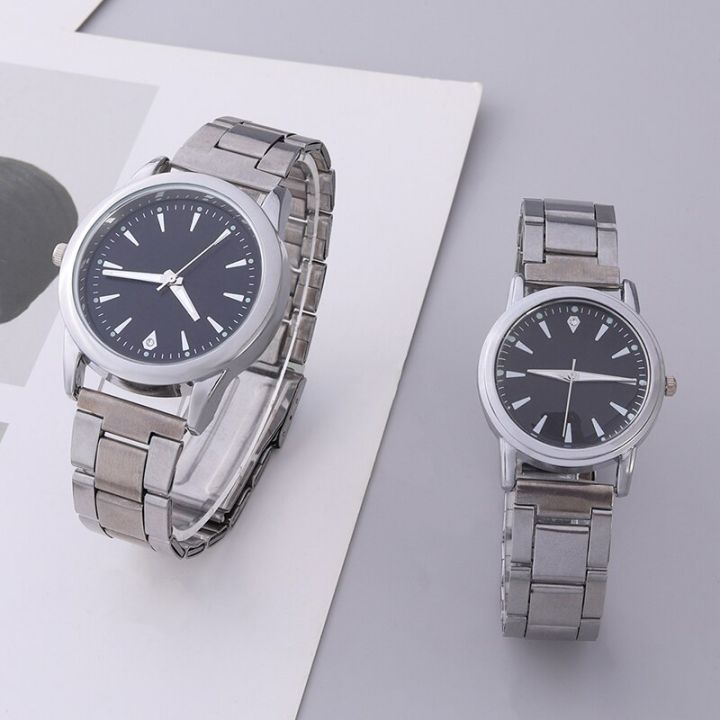 Fashion%20Couple%20Quartz%20Wristwatch%20Luxury%20Women%20Stainless%20Steel%20Quartz%20Wrist%20Watches%20Women%20Business%20Casual%20Wristwatches%20-%20Image%205