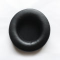 R Ear Pads For Headphones Covers Sponge Leather Foam Cushion 40mm 50mm 55mm 60mm 65mm 70mm 75mm 80mm 85mm 90 95 100 105mm 110mm. 
