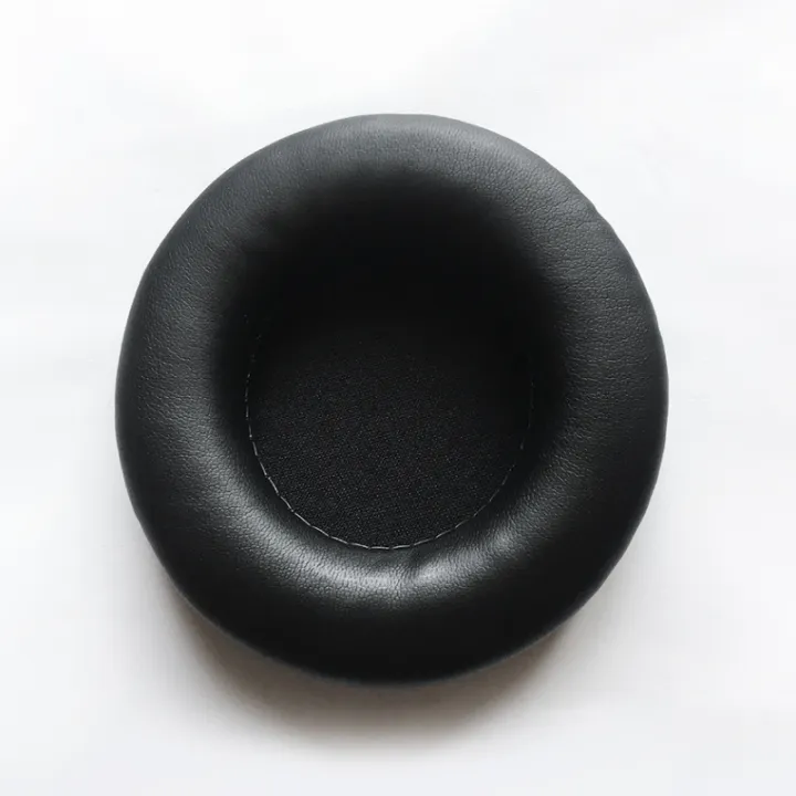R%20Ear%20Pads%20For%20Headphones%20Covers%20Sponge%20Leather%20Foam%20Cushion%2040mm%2050mm%2055mm%2060mm%2065mm%2070mm%2075mm%2080mm%2085mm%2090%2095%20100%20105mm%20110mm%20-%20Image%206