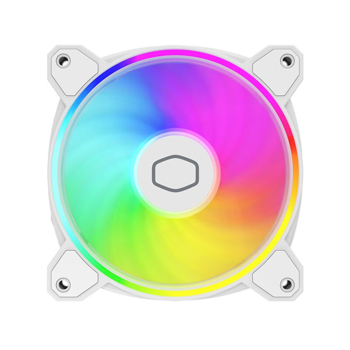 Cooler%20Master%20MF120%20HALO%20Second%20Generation%20Case%20Fan%20120mm%205V%203PIN%20ARGB%20Quiet%20Computer%20Cooling%20Fan%20-%20Image%205