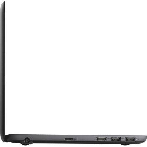 Chromebook%20dell%203180%2011.6%20inches%20HD%20screen,%202GB%20&%204GB%20Ram%2016GB%20&%2032GB%20SSD,%20HDMI,%20WiFi,%20Webcam,%20Chrome%20OS%20-%20Image%205