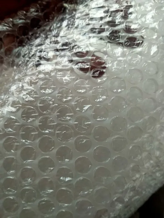 Bubble%20Wrap%20%7C%20Packaging%20Material%20%7C%20Single%20Side%20Bubble%203mm%20Bubble%20Size%20%7C%20Width%2043%20Inch%20Premium%20Quality%0A/%2002%0AMeter%20/%2003%20Meter%20/%2005%20Meter%20/%2010%20Meter%20/%20With%20Vexora%20Packaging%20-%20Image%206
