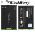 BLACKBERRY BATTERY JM1 FOR MODEL 9900/9930/9860/9850. 