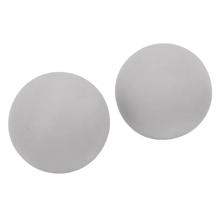 10Pcs%2065mm%20EVA%20Foam%20Golf%20Balls%20Soft%20Foam%20Practice%20Balls%20for%20Golf%20Indoor%20and%20Outdoor%20Training%20-%20Image%205