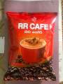 RR CAFE - MILK COFEE Mixture 1KG. 