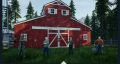 Ranch simulator pc game on steam. 