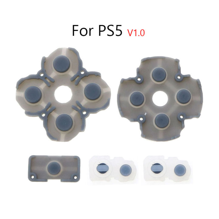 1Set%20Silicone%20Conductive%20%20Pads%20for%20PS2%20PS3%20PS4%20PS5%20Xbox%20One/360%20Controller%20D-pad%20Contact%20Key%20Buttons%20for%20GB%20GBA%20GBC%20-%20Image%206
