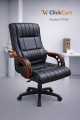 3D arms Executive Chairs, Office Chairs, Gaming Chairs, Computer Chairs, Laptop Usage Chairs, Study Chairs, Visitor Chairs, Freelancing Chairs, IT Chairs, Dining Chairs, Cafe Chairs, Restaurant Chairs and Guest Chairs. 