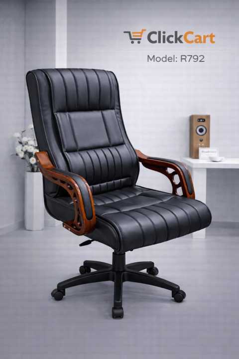 3D%20arms%20Executive%20Chairs,%20Office%20Chairs,%20Gaming%20Chairs,%20Computer%20Chairs,%20Laptop%20Usage%20Chairs,%20Study%20Chairs,%20Visitor%20Chairs,%20Freelancing%20Chairs,%20IT%20Chairs,%20Dining%20Chairs,%20Cafe%20Chairs,%20Restaurant%20Chairs%20and%20Guest%20Chairs%20-%20Image%207