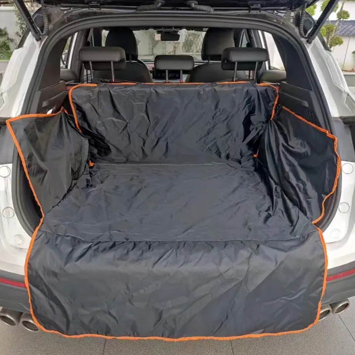 SUV%20Cargo%20Liner%20-%20Waterproof%20Trunk%20Seat%20Cover%20for%20Back%20Cargo%20Area,%20Universal%20Fit%20-%20Image%202
