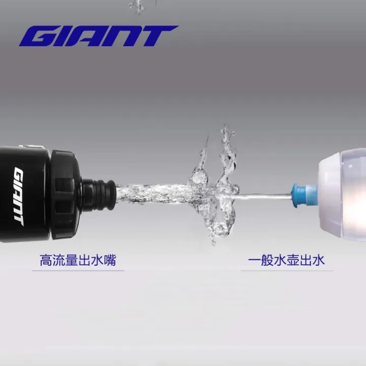 GIANT%20600ml/750ml%20Bicycle%20Bottle%20MTB%20Road%20Bike%20Water%20Bottle%20Outdoor%20Sports%20PP%20Bottles%20Portable%20Large%20Capacity%20Drink%20Cycling%20Cup%20-%20Image%203
