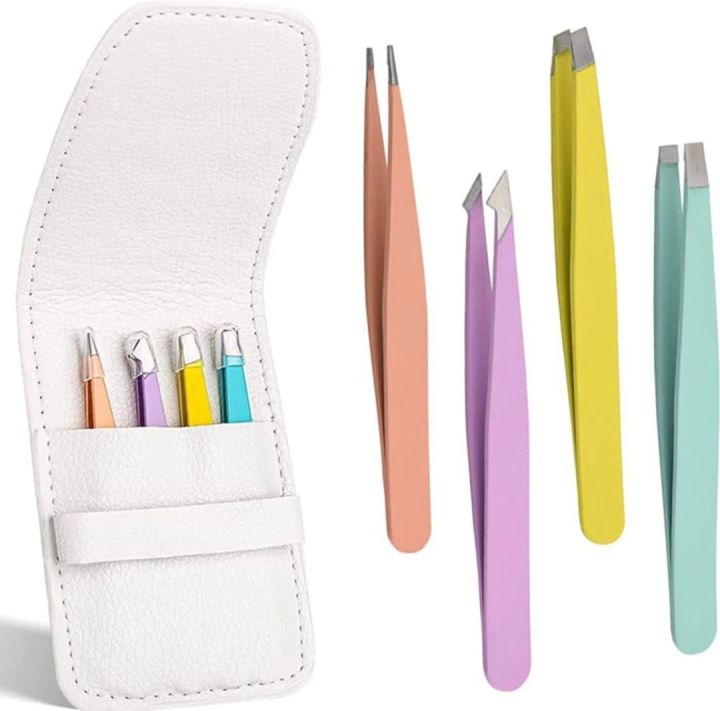 Terresa%20eyebrows%20tweezer%20set%20-%20Image%203