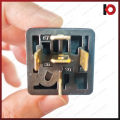 Relay 2 pin 5 pin 12V 30/40A and 24v 20/30a brand new-star. 