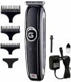Geemy GM-6050 Professional T-blade Hair Trimmer Electric Beard Trimmer Precision Cutter Hair Clipper, Geemy GM-6050 Professional Rechargeable Hair Clipper and Trimmer , Gemei GM-6050 Hair & Beard Shaving Machine trimmer Rechargeable. 