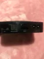 Apple tv 4k. 