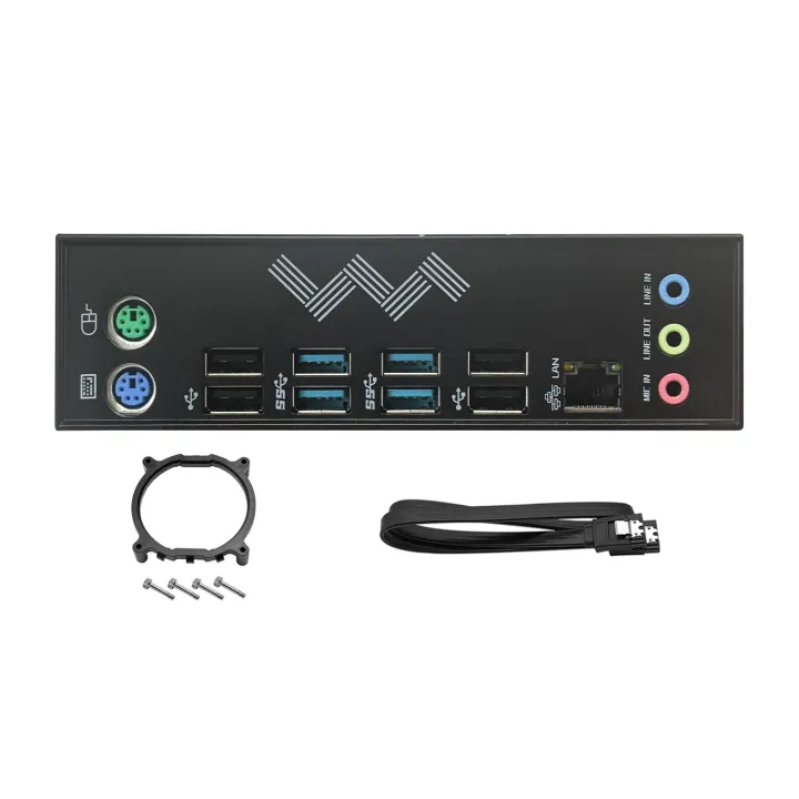 MACHINIST%20X99%20V9S%20Motherboard%20Support%20TPM2.0%20LGA%202011-3%20Xeon%20E5%20CPU%20DDR4%20RAM%20C612%20Chip%20with%203*NVME%20M.2%20Slot%20SATA3.0%20USB3.0%20-%20Image%205