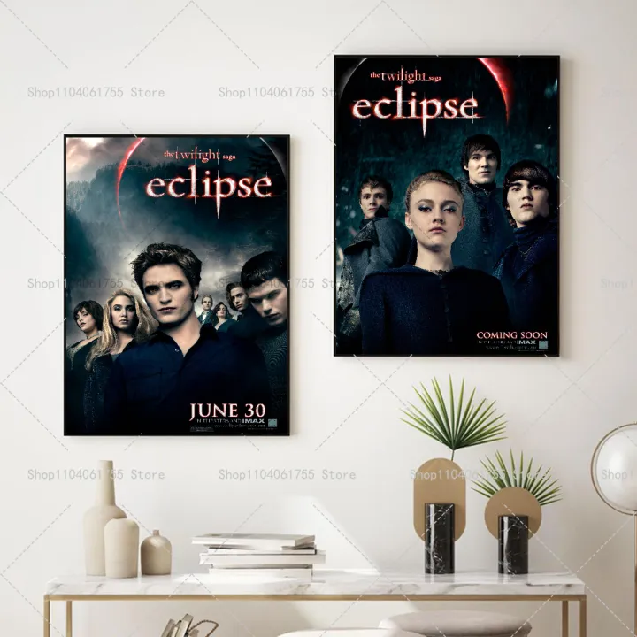 1PC%20Classic%20Movie%20TV%20Film%20Twilight%20Poster%20Self-adhesive%20Art%20Waterproof%20Paper%20Sticker%20Coffee%20House%20Bar%20Room%20Wall%20Decor%20-%20Image%206