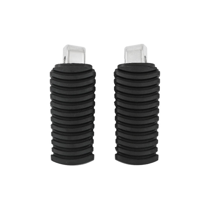 F850GS%20F750GS%202018-2023%20Motorcycle%20Footpeg%20For%20BMW%20F800GS%20F900GS%20K1300GT%20Rear%20Footrest%20Foot%20Peg%20Rest%20Board%20Pedal%20Kit%20Accessories%20-%20Image%207
