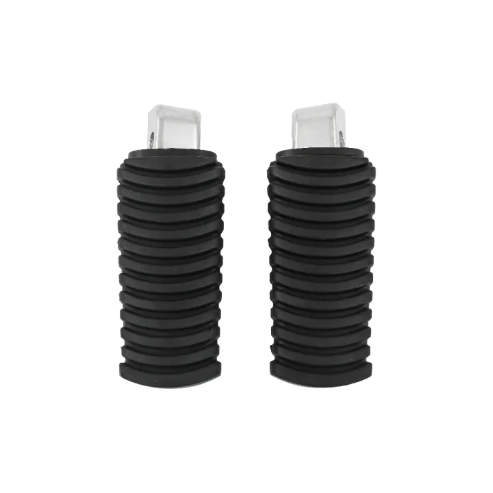 F850GS%20F750GS%202018-2023%20Motorcycle%20Footpeg%20For%20BMW%20F800GS%20F900GS%20K1300GT%20Rear%20Footrest%20Foot%20Peg%20Rest%20Board%20Pedal%20Kit%20Accessories%20-%20Image%207